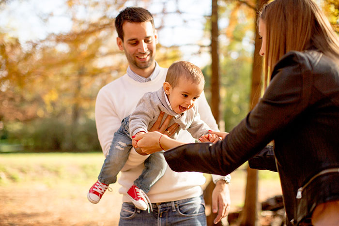 Man Reveals The Real Reason He Keeps Getting Women Pregnant, Shocks His Sister Man Reveals The Real Reason He Keeps Getting Women Pregnant, Shocks His Sister