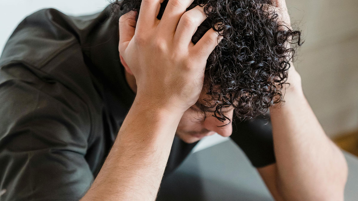 Man Doesn’t Like Kids And Won’t Get Involved In Nephew’s Life, Doesn’t Get Why It’s Wrong