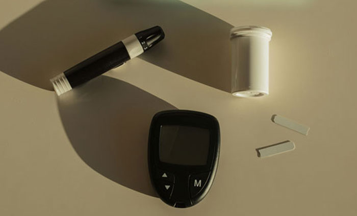 Cops Catch Bridesmaid Breaking And Entering In Underwear, Can Barely Believe Her Hilarious Excuse Cops Catch Bridesmaid Breaking And Entering In Underwear, Can Barely Believe Her Hilarious Excuse