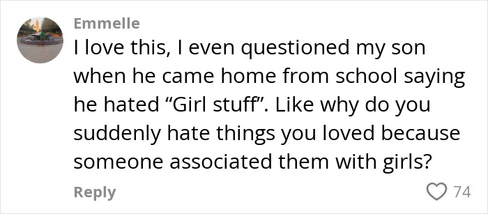 Mom Realizes Her Teen Son Was Red-Pilled, Makes Him Change His Mind With Facts And Logic