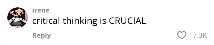 Mom Realizes Her Teen Son Was Red-Pilled, Makes Him Change His Mind With Facts And Logic