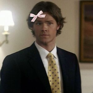 madisondalemadi avatar