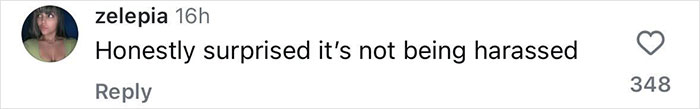 Comment on Kim Kardashian’s giant bikini doll backlash, surprised no harassment. Comment on Kim Kardashian’s giant bikini doll backlash, surprised no harassment.