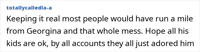 Text comment on Harvey Weinstein's children's well-being amidst public controversies. Text comment on Harvey Weinstein's children's well-being amidst public controversies.