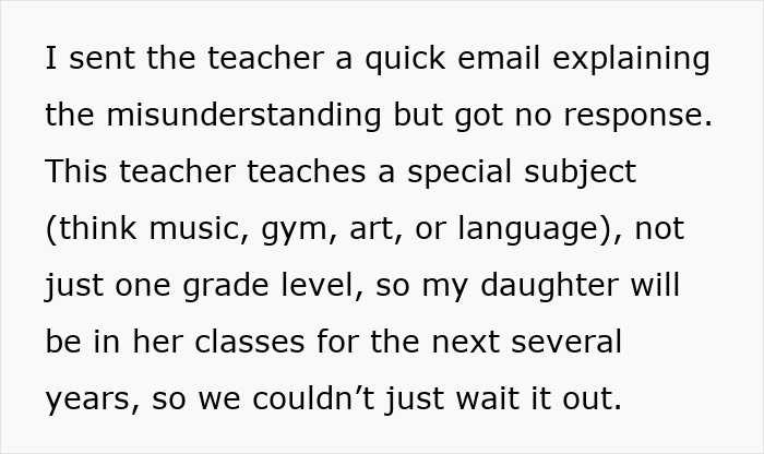 Dad Has Enough Of Teacher Calling Daughter 'Kelly,' Calls Her Out During Online Class Dad Has Enough Of Teacher Calling Daughter 'Kelly,' Calls Her Out During Online Class