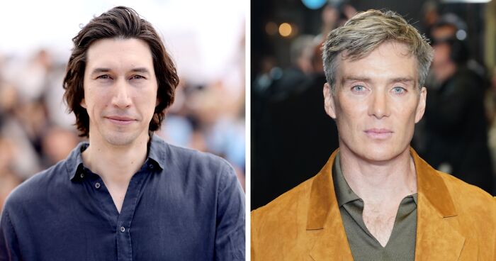 16 Celebrities Who Stunned People With Their Real-Life Appearance