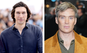 20 Celebrities Who Stunned People With Their Real-Life Appearance