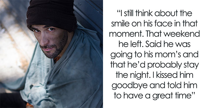 Broke Man Thinks He Can Cheat Without Consequences, Clever GF Shows Him The Cost Of Disloyalty