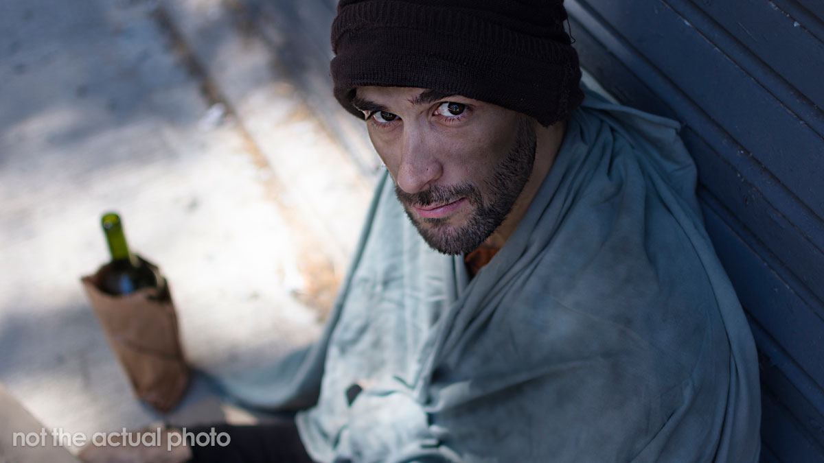 Broke Man Thinks He Can Cheat Without Consequences, Clever GF Shows Him The Cost Of Disloyalty