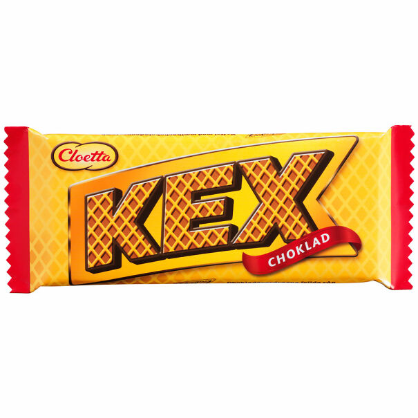 cloetta-kexchoklad-60g.jpg