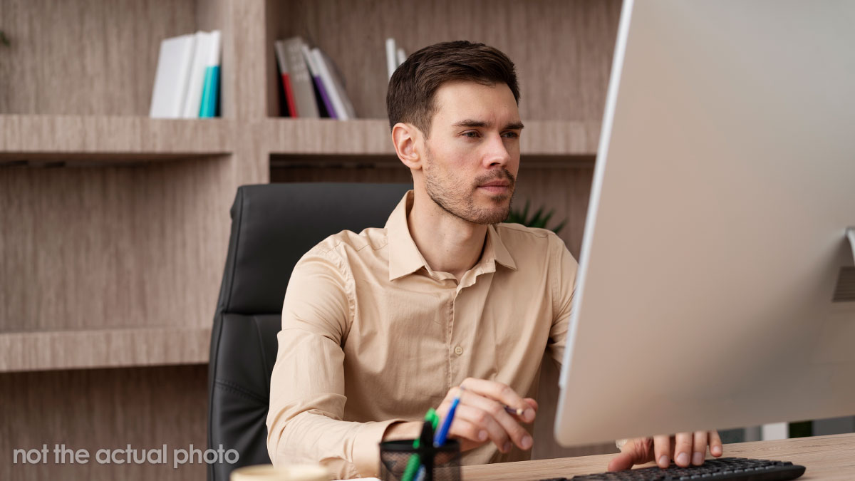 Employer Deceives Worker About Layoff, Hires Cheaper Replacement, Then Begs For Assistance