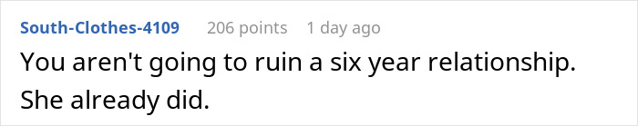 Comment on man’s plan to share tapes of late mother, facing resistance from new wife. Comment on man’s plan to share tapes of late mother, facing resistance from new wife.