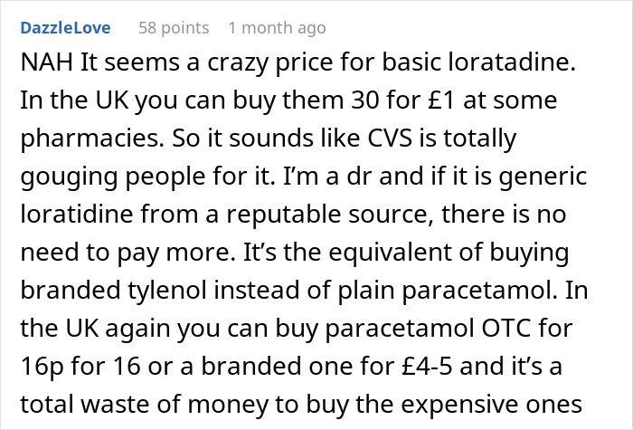 Guy Steals Meds From Twin Bro, Irate When He Can’t Replace Them With A Cheap Knockoff Guy Steals Meds From Twin Bro, Irate When He Can’t Replace Them With A Cheap Knockoff