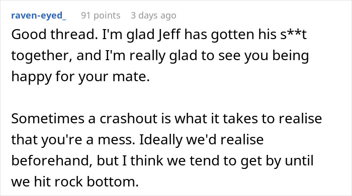 Discussion about losing a licence leading to life changes, weight loss, and health improvement. Discussion about losing a licence leading to life changes, weight loss, and health improvement.