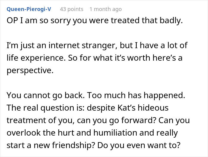 Online advice on moving forward after relationship struggles. Online advice on moving forward after relationship struggles.