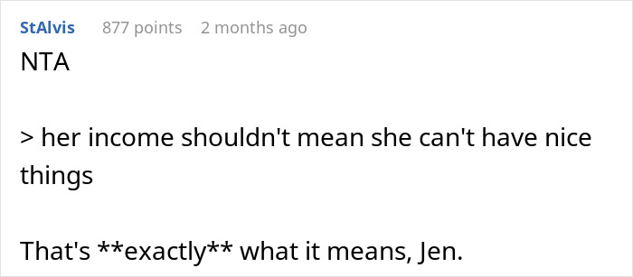 Reddit comment thread on club expulsion drama and gift exchange swindle. Reddit comment thread on club expulsion drama and gift exchange swindle.