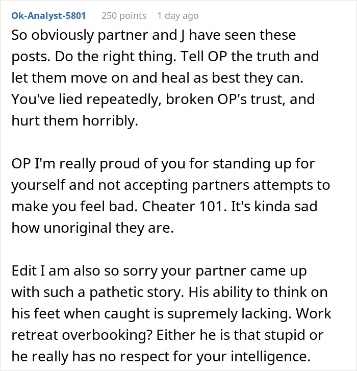 Text exchange discussing trust issues in a relationship and confronting a partner, referencing a sauna incident. Text exchange discussing trust issues in a relationship and confronting a partner, referencing a sauna incident.
