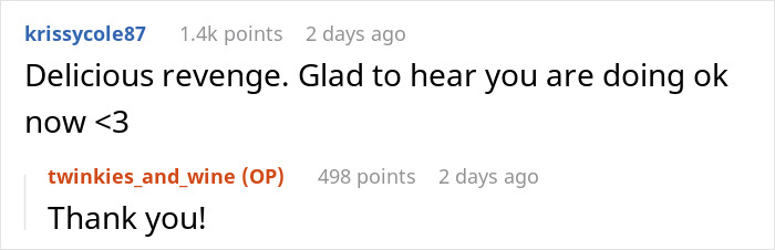 Reddit comment about employee recovery sparks discussion among pharmacy managers. Reddit comment about employee recovery sparks discussion among pharmacy managers.