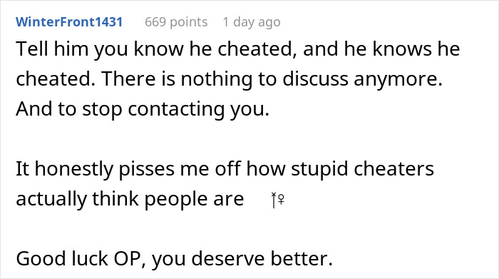 Text exchange about cheating suspicion with emotional advice and support. Text exchange about cheating suspicion with emotional advice and support.