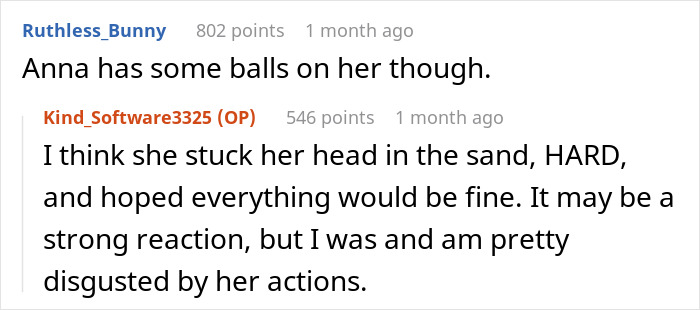 Friendship Falls Apart After Bride Doesn't Invite Close Friends To Wedding And Hides The Truth Friendship Falls Apart After Bride Doesn't Invite Close Friends To Wedding And Hides The Truth
