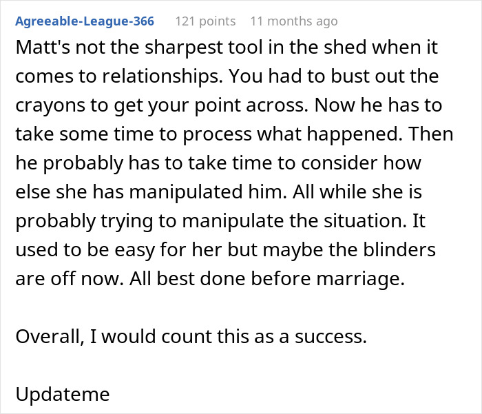 A discussion about manipulation in relationships involving a handsome crush and a sister's deceitful lies. A discussion about manipulation in relationships involving a handsome crush and a sister's deceitful lies.