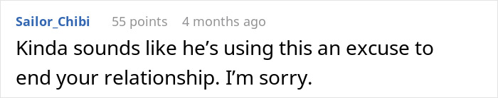 Wife Won’t Give Birth Just To Become A Single Mom When Clueless Husband Realizes It’s Hard Work Wife Won’t Give Birth Just To Become A Single Mom When Clueless Husband Realizes It’s Hard Work