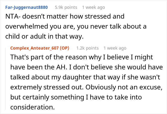 Discussion on skipping friend's wedding, considering stress and social dynamics. Discussion on skipping friend's wedding, considering stress and social dynamics.