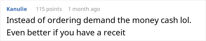 Guy Steals Meds From Twin Bro, Irate When He Can’t Replace Them With A Cheap Knockoff Guy Steals Meds From Twin Bro, Irate When He Can’t Replace Them With A Cheap Knockoff