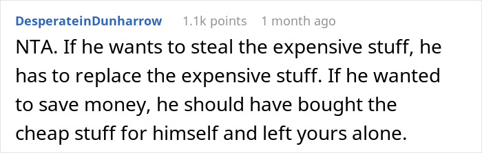 Guy Steals Meds From Twin Bro, Irate When He Can’t Replace Them With A Cheap Knockoff Guy Steals Meds From Twin Bro, Irate When He Can’t Replace Them With A Cheap Knockoff