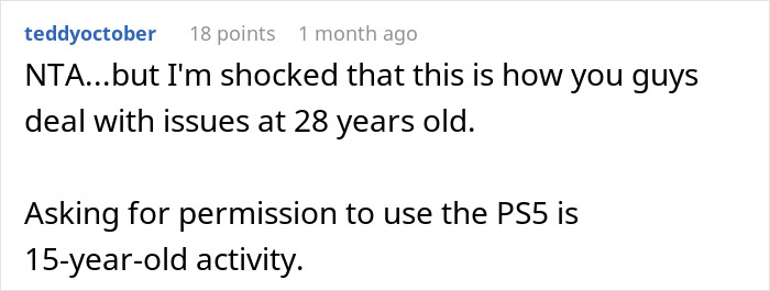 Guy Steals Meds From Twin Bro, Irate When He Can’t Replace Them With A Cheap Knockoff Guy Steals Meds From Twin Bro, Irate When He Can’t Replace Them With A Cheap Knockoff