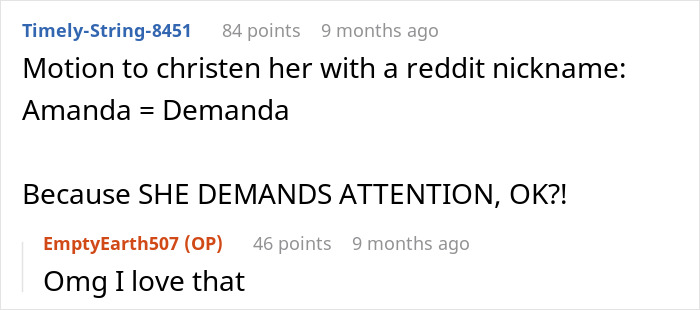 Reddit discussion on a bride's confusion about her brother choosing his female BFF over his long-term GF as a wedding plus one. Reddit discussion on a bride's confusion about her brother choosing his female BFF over his long-term GF as a wedding plus one.