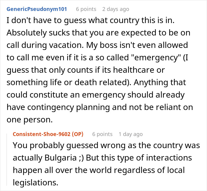 Discussion on egoistic boss and malicious compliance in a workplace scenario. Discussion on egoistic boss and malicious compliance in a workplace scenario.