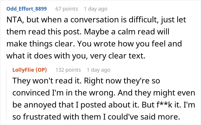 Online discussion about parent-state-stepsiblings-family dynamics. Online discussion about parent-state-stepsiblings-family dynamics.