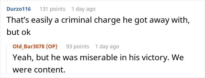 Reddit thread comment about an entitled moviegoer cutting the line, sparking discussions. Reddit thread comment about an entitled moviegoer cutting the line, sparking discussions.