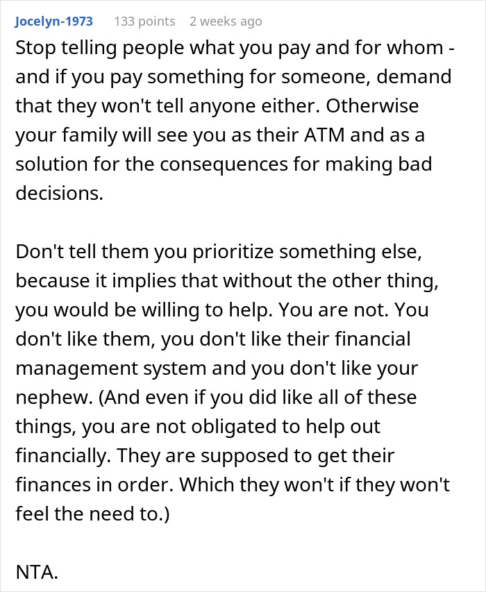 Discussion on financial priorities, emphasizing choosing pet care over family education support. Discussion on financial priorities, emphasizing choosing pet care over family education support.