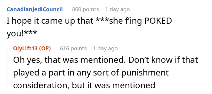 Reddit comments discussing an incident where a 19-year-old was kicked out of a children's section in a bookstore. Reddit comments discussing an incident where a 19-year-old was kicked out of a children's section in a bookstore.