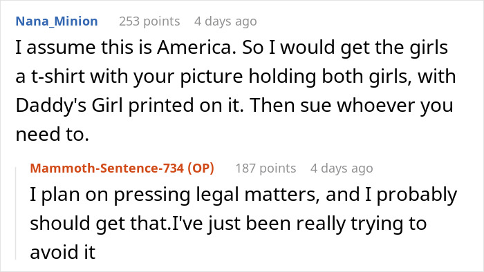 “Before I Knew It, I'm Being Punched”: Dad’s Love For His Daughter Gets Mistaken For A Crime “Before I Knew It, I'm Being Punched”: Dad’s Love For His Daughter Gets Mistaken For A Crime