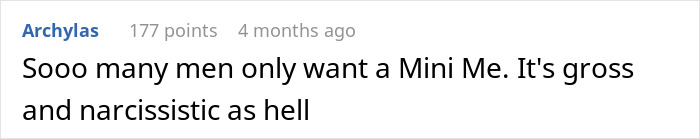 Wife Won’t Give Birth Just To Become A Single Mom When Clueless Husband Realizes It’s Hard Work Wife Won’t Give Birth Just To Become A Single Mom When Clueless Husband Realizes It’s Hard Work