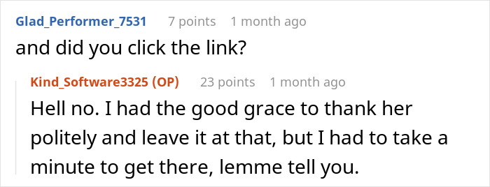 Friendship Falls Apart After Bride Doesn't Invite Close Friends To Wedding And Hides The Truth Friendship Falls Apart After Bride Doesn't Invite Close Friends To Wedding And Hides The Truth