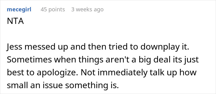 Bio Mom’s GF Shaves Her Kid's Head Bald Without Asking, Stepmom Calls Her Out, Leads To Breakup Bio Mom’s GF Shaves Her Kid's Head Bald Without Asking, Stepmom Calls Her Out, Leads To Breakup