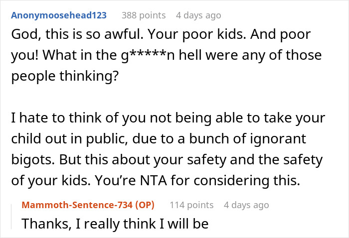 “Before I Knew It, I'm Being Punched”: Dad’s Love For His Daughter Gets Mistaken For A Crime “Before I Knew It, I'm Being Punched”: Dad’s Love For His Daughter Gets Mistaken For A Crime