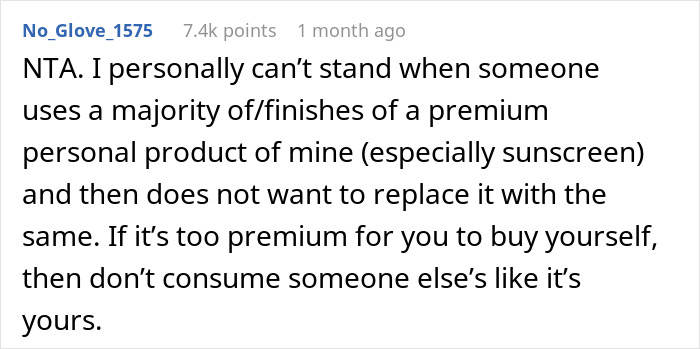 Guy Steals Meds From Twin Bro, Irate When He Can’t Replace Them With A Cheap Knockoff Guy Steals Meds From Twin Bro, Irate When He Can’t Replace Them With A Cheap Knockoff