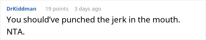 Comment supporting person accused of overreacting for kicking out friend who mistreated their cat. Comment supporting person accused of overreacting for kicking out friend who mistreated their cat.