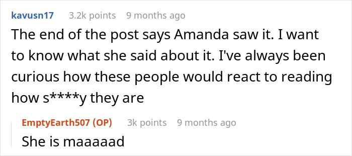 Reddit thread discussing brother's +1 choice at a wedding, causing bride confusion. Reddit thread discussing brother's +1 choice at a wedding, causing bride confusion.