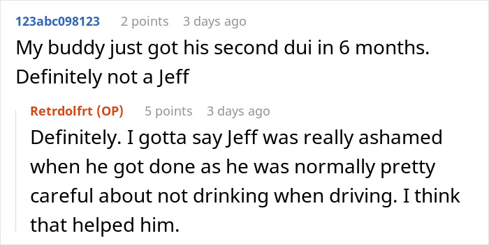 Discussion on a lost license and its impact on a man's weight loss journey and life extension. Discussion on a lost license and its impact on a man's weight loss journey and life extension.