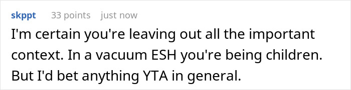 Reddit comment discussing weaponized incompetence in relationships. Reddit comment discussing weaponized incompetence in relationships.