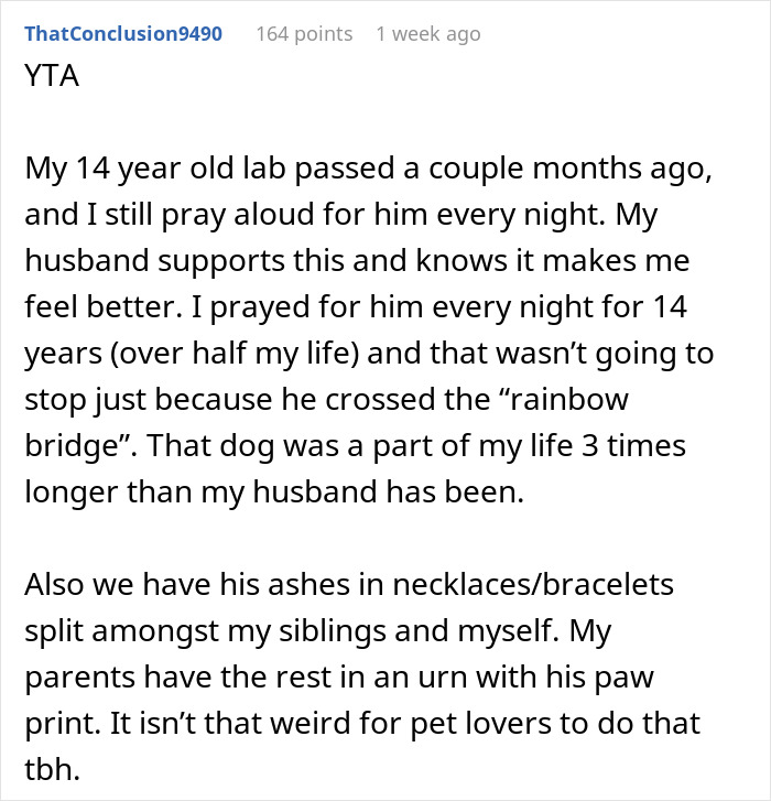 Text expressing mourning and remembrance for a beloved dog's ashes and its lasting impact on the owner's life. Text expressing mourning and remembrance for a beloved dog's ashes and its lasting impact on the owner's life.