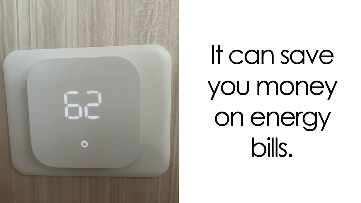 20 Contractor Secrets They Wish You Didn’t Know About