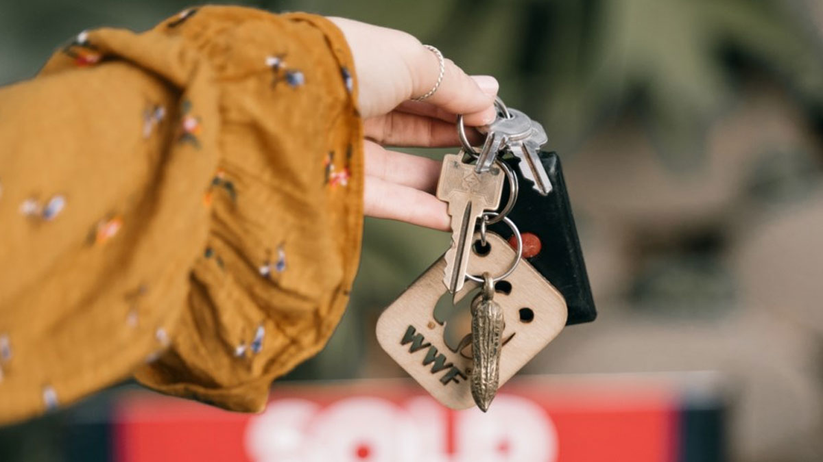 People Tried These 30 Psychological Tricks And Noticed That They Actually Worked