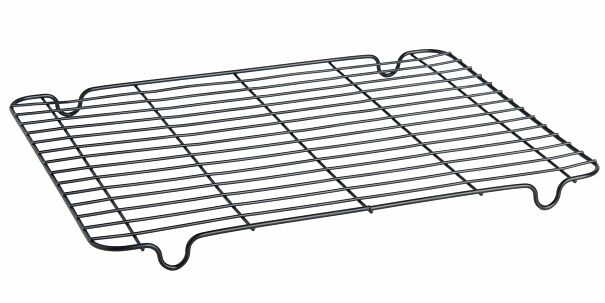 cooling-rack-67d6071ba15a6.jpg